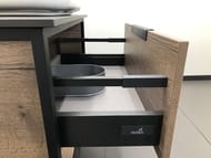 ����� COMFORTY ʸ���-75 (755�645�520) ���������, � ��������� � �� �������., ��� ������ 00004149065