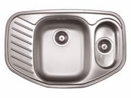 ����� ������� Ukinox Comfort 770�500 �����.����.����� 0,8��, 1,5 ����, COP770.500 15GT8K 2C