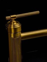 ��������� Boheme Eterna 171-BR ��� �����������, ������