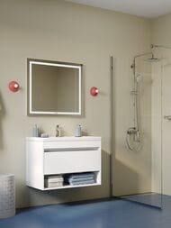  IDDIS ZODIAC    ZDXSB00i01 ,  , 