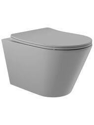   Aqueduto Cone Tornado 525360350 .,   ,   CONT2130