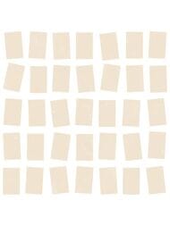 ������� 41zero42 NOK Boogie Mosaic Ivory (300x300) �������, ������� 4101236 (��.)