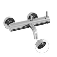 ��������� ��� �����/���� Ravak Espirit X070199 ���������, �������������, ����� 158��, ����