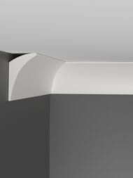 ������� ���������� ������� DECOMASTER D209 �� (42�2000�70) �����, ��� �������� (��.)