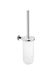    Nicolazzi Minimale 1490MCR ,  /