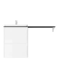   Velvex Klaufs 5650.2Y  tpKLA.56.50.2Y-616.216