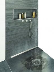 ������� ����� BERGES WALL 1000 ���� ������, ������� ������ S-����� D50 H60, 091157/091157-�