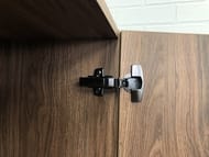 ����-������� COMFORTY �����-40 (400�1600�320) ���������, ��� �����-���������� ������� 00-00007266