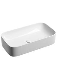 �������� ��������� Ceramicanova Element 705�380�150 �������������, ����: ����� ������ CN6054