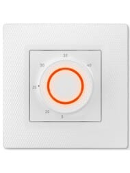   LumiSmart 25, , 