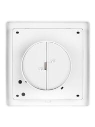 ���������� Royal Thermo Sunset RAFS 120 V, 214�214�137, 185 �3/���, 32 ��, 23 ��, �����.��, �����