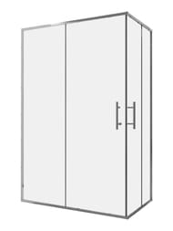   RGW Passage PA-146 (9007001850) .,  6 / 020814679-11