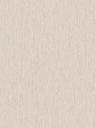     Rasch Natural Colors (0,5310,05) ,  844337 (.)