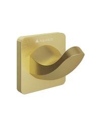 ������ Aqueduto Respingo RES0150 ���������, ����: ����������� ������