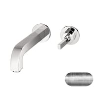 �������� �c��������� ��������� 2 ������ (����), ����: ����������� �������