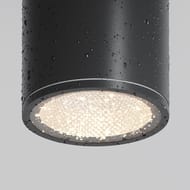 ���������� ���������� Maytoni Bar (���) O306CL-L7GF, 3000� 7�� IP 65, ������