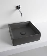 �������� ArtCeram Scalino 380�380�115 ����� SCL0010100