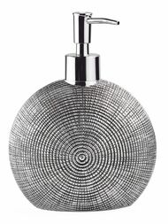 ������� ��� ������� ���� WasserKRAFT EIDER K-33399