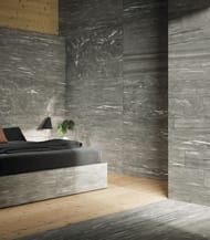 ��������������� ������ ITALON Skyfall Grigio Alpino RET (800�1600) �����-�����, 610010001876 (��.�.)