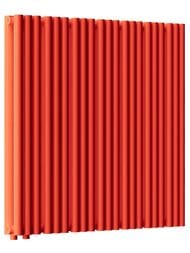 �������� �������� Empatiko Takt V LR2 �������� 832�536�122 21 ��� ��.�����, 2430��, Friendly Red