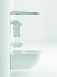 ������-���� ��������� GSI PURA HYGEA (590�375�356) ������������, � ��������, ����� ������ 741811