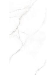 ������ ��������� Alma Ceramica Bronks (300x600) ����� TWA3060BRK07 (��.�)