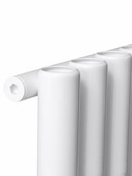 �������� ���� �������� 1-155-10 �115510