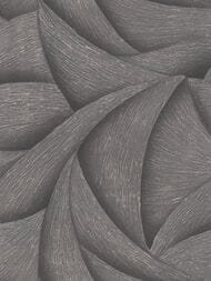 ���� ��������� �� ��������� Marburg Ritus 35405 (1,06�10,05) ����������, ����� (���.)