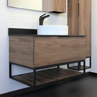 ����� COMFORTY �����-90  (905�645�520) � ���������, �����������, ��� �����-���������� 00-00008927