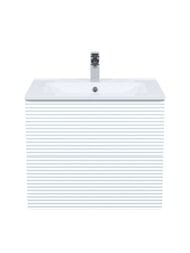 ����� � ������������ IDDIS Bild 603�452�500 ���������, 2 �����, ����� BIL60W0i95K