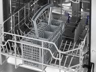 ������������� ������ Monsher MD 4502 (448�815�550) ������������, �� 9 ����������