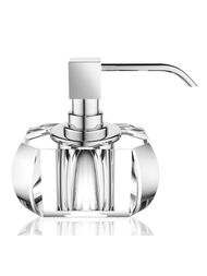     Decor Walther Kristall KR SSP : / 0924256