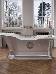 ����� MIGLIORE IMPERO 180x87 ����, �� ������� ���� + 2 ������ "MIGLIORE" 26352