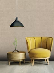 ���� ��������� �� ��������� Marburg Selection 31960 (1,06�10,05) ���������� (���.)