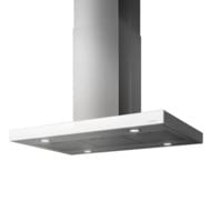 ������� ELICA Joy Island WHIX/A/90 LED, 900�610 ��, 1200 �3/�, 270 ��, ����.�����/����� PRF0104629A