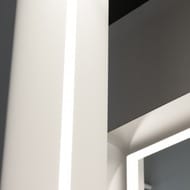     Orac Decor C374 (180502000)  (.)