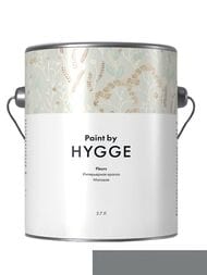 ����������� ������ HYGGE Fleurs Cordite (7%), 2,7�, HG01-072 (��.)