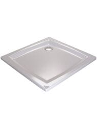 ������� ��������� ������ RAVAK Galaxy Perseus 100 LA (1000�1000�148) ��������� � ���/�� �����, �����