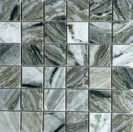 ������� ��������� Starmosaic Green Marble (Jmst2501) (305x305x7), �������, �� �����, ��