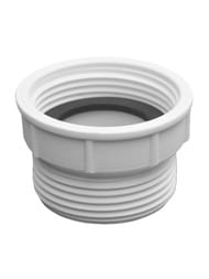  McAlpine 1 1/4"   1 1/4"    HC52