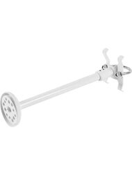 ��������� ��������� ������� 9�300 ����� ����. 6.7.02 ����6702