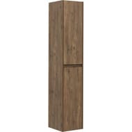 ����� Aquanet Nova Lite 35 249522 (350�346�1750) ��� ������������