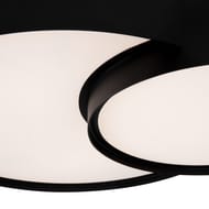 ���������� ���������� Freya Items (�����) FR6094CL-L72B, 80 Ra, 220/240 V, IP20,������
