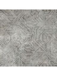 ��������������� ������ ������� ������� 2� ��� 2 (500�500�9) �����, �������� (��.�.)