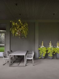 ��������������� ������ Atlas Concorde Rinascente Grey LASTRA (600�600) ����� (��.�.)