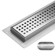 �������� ����� �������� 800-1000�� (����), ����: ����������� �������