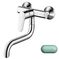 ���������� �������� ���������� ��������� ��� �����, ����, ����: ���������