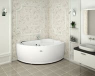 ������ ������ ����������� � ����� ������� ����� � ���������� 2-21-0-2-0-218