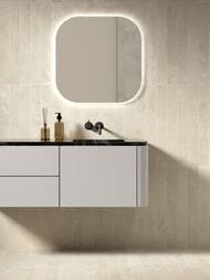 ��������������� ������ EQUIPE MARMORIS Taupe (75�600) �������, ��� ������ 32049 (��.�.)