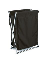    Decor Walther CROSS WB 600320820 : / 0507760